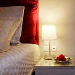 Kamares Luxury 4*
