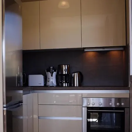 Kamares Luxury 4*