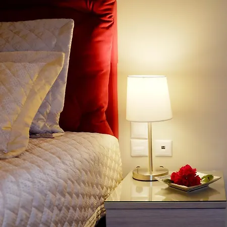 Kamares Luxury 4*